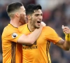 🎥 Raul Jimenez schlemiel van het weekend met twee gele kaarten in minuut tijd tegen Manchester City