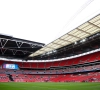 Geen training op Wembley: Duitsland boos