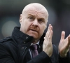 Einde verhaal voor langstzittende manager van Premier League: Na 10 jaar nemen Burnley en Dyche afscheid van elkaar