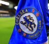 Chelsea veroordeelt racistische beledegingen van fans richting West Bromwich Albion speler