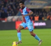 John Obi Mikel stopt met voetballen