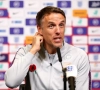 OFFICIEEL: Phil Neville laat Engelse nationale ploeg achter voor Amerikaans avontuur