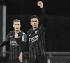 Eupen wil Prevljak langer houden