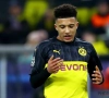 Dan toch geen transfer voor sterren van Borussia Dortmund en PSG? Beide ploegen zijn bereid om het salaris te verhogen