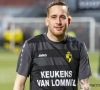 Lierse Kempenzonen verrast nu ook tegen RWDM