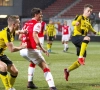 Lierse-Kempenzonen haalt nog het meeste profijt uit nieuwe format: "Wij zijn klaar voor 1B"