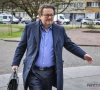 Coucke doet fameuze geste en verliest voorlopig tientallen miljoenen om Anderlecht gezond te maken