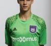 Voormalig Anderlecht-toptalent krijgt contract tot 2023 bij PSV