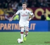 Lucas Biglia gaat AC Milaan verlaten