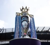 Premier League verlengt tv-contract voor drie jaar en... duizelingwekkend bedrag