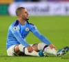 De eeuwige zoektocht van Guardiola naar de perfecte verdediging bij Manchester City