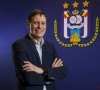 🎥 Komst Wullaert kadert in een plan: "Anderlecht wil voortrekkersrol opnemen in stimuleren vrouwenvoetbal"