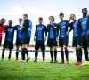 Club Brugge verliest toptalent aan Hoffenheim