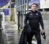 'Contract Vercauteren afgehandeld, Anderlecht betaalde al meer dan twee miljoen euro aan 'oprotpremies' sinds Coucke'