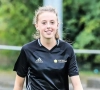 Talentvolle youngster verlaat Tienen voor Nederlands avontuur