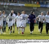 🎥 Wat gebeurde er op 18 april in de voetbalgeschiedenis? Anderlecht wint allereerste play-off 1, AZ-Belgen pakken de titel en allermooiste goal van Lionel Messi?