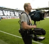 Nog altijd geen duidelijkheid over voetbal op tv: Telenet begint zich zorgen te maken, staan ook de samenvattingen op de helling? 