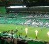 Celtic krijgt stevige geldboete voor provocerende spandoeken