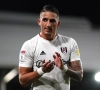 Odoi, Knockaert, Mitrovic en Kebano promoveren met Fulham naar de Premier League