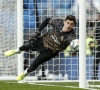 Spaanse pers alweer lyrisch over Thibaut Courtois: "Gewoonweg spectaculair"