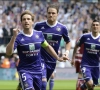 Lucas Biglia: Van 9 prijzen met Anderlecht naar de vergeetput in Turkije