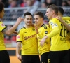 Lukasz Piszczek houdt ermee op