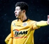 Acht Lokeren-spelers vonden al onderdak, nog zeven Belgen op zoek naar een nieuwe club