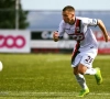 RFC Liège opent de Play-Offs met een overwinning, Dender wint op het veld van Dessel Sport