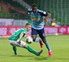 Borussia Mönchengladbach haalt uit tegen Union Berlin: Marcus Thuram de grote man met twee doelpunten