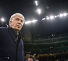 Atalanta-coach Gasperini denkt ook aan het volk na Europa League-winst: "Dat zijn littekens die je niet kunt weghalen"