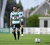 OFFICIEEL: Schotse verdediger Bates komt Cercle Brugge versterken