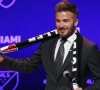 David Beckham wil opnieuw stunten en twee Spaanse legendes naar Inter Miami halen