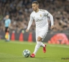 Waarom voetbalseizoen 2020 - 2021 hét seizoen van Eden Hazard moét worden in Madrid en bij de Rode Duivels 