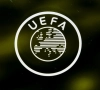 Club uit Edegem wint prestigieuze UEFA-prijs voor beste Amateurclub van Europa