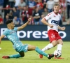 OFFICIEEL: KV Kortrijk leent speler uit aan Dinamo Minsk