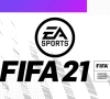 Liefst 6 Rode Duivels in top 100 met hun rating op FIFA 21, eentje moet alleen Messi en Ronaldo voor zich dulden