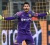 Roman Bürki verlaat Borussia Dortmund voor FC St. Louis