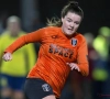 Glasgow City (en andere Schotse clubs) ondernemen actie in strijd tegen mentale problemen