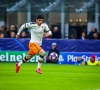 🎥 Guedes zet met geweldigde solo vier verdedigers in de wind en maakt zijn eerste van het seizoen