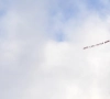 Burnley veroordeelt 'White Lives Matter'-spandoek boven stadion: "We gaan ze levenslang bannen"