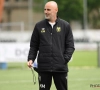 STVV trekt Spaanse vertrouweling van T1 Muscat aan als assistent-coach