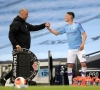 CIES maakt lijst van spelers met hoogste marktwaarde bekend: Phil Foden op één, twee spelers van Manchester United vervolledigen top 3