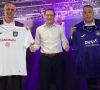 Joma eist na zien nieuwe truitjes Anderlecht meer inspraak