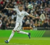 Real Madrid ziet zijn topschutter terugkomen uit blessure voor derby tegen Atletico