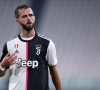 Carrière van Pjanic bij Barcelona begint met valse noot: speler besmet met corona