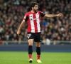 Raul Garcia tekent tot 2022