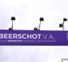 Beerschot wil met nieuwe bestuurder zelfbedruipende club worden: "Daarvoor moet je in 1A spelen"