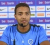 Cyriel Dessers spreekt voor het eerst over zijn droomtransfer naar Genk