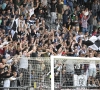 OFFICIEEL: Eupen kondigt zijn eerste inkomende transfer van deze zomer aan