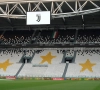 Opnieuw puntenverlies voor Juventus in de Serie A